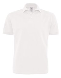 Heavymill / Unisex polo