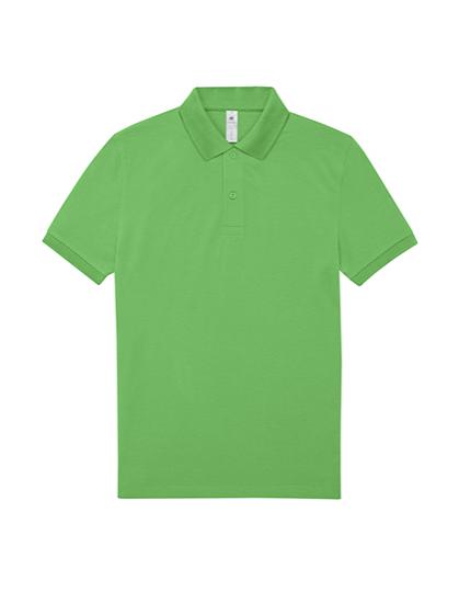 My Polo 180 gr 100% kat