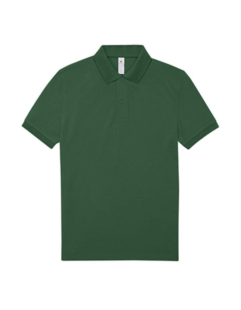My Polo 180 gr 100% kat