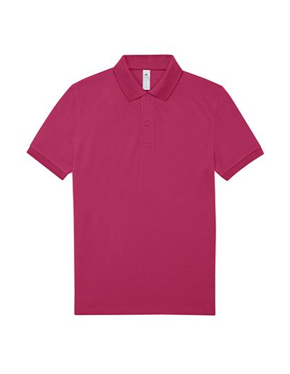 My Polo 180 gr 100% kat