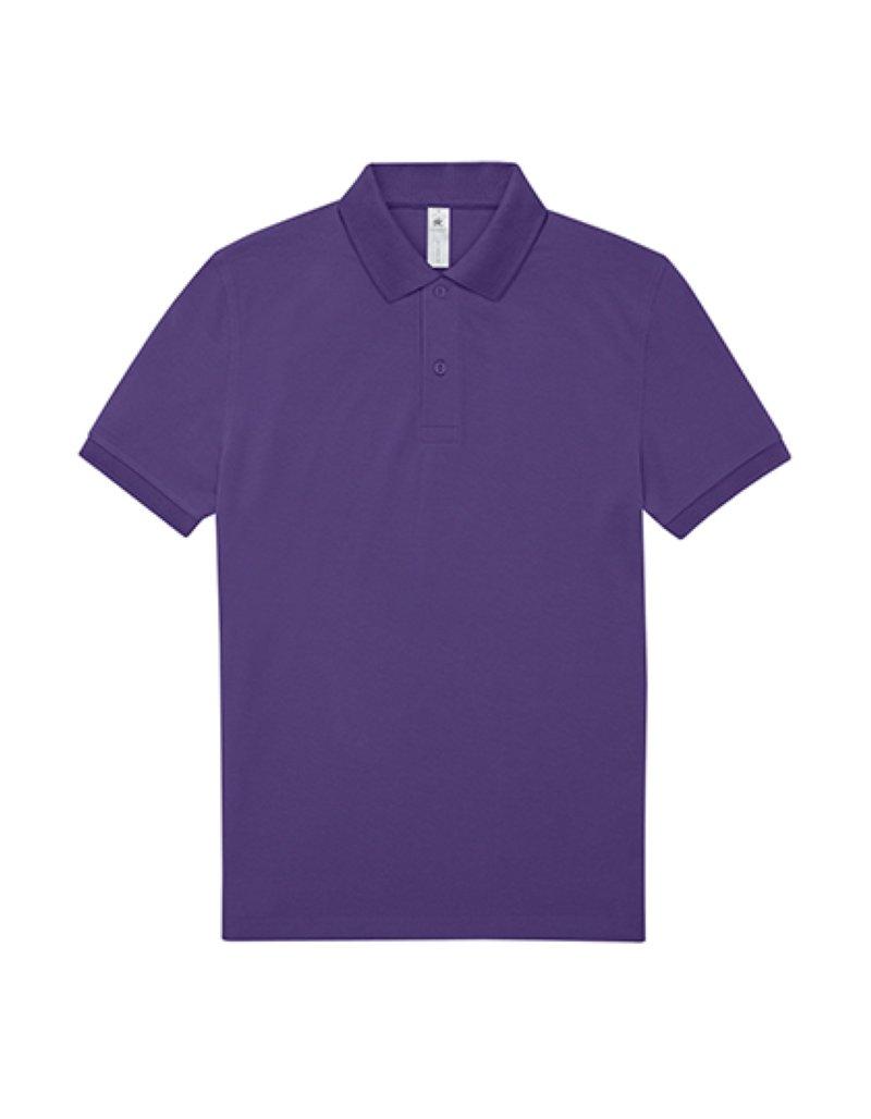 My Polo 180 gr 100% kat