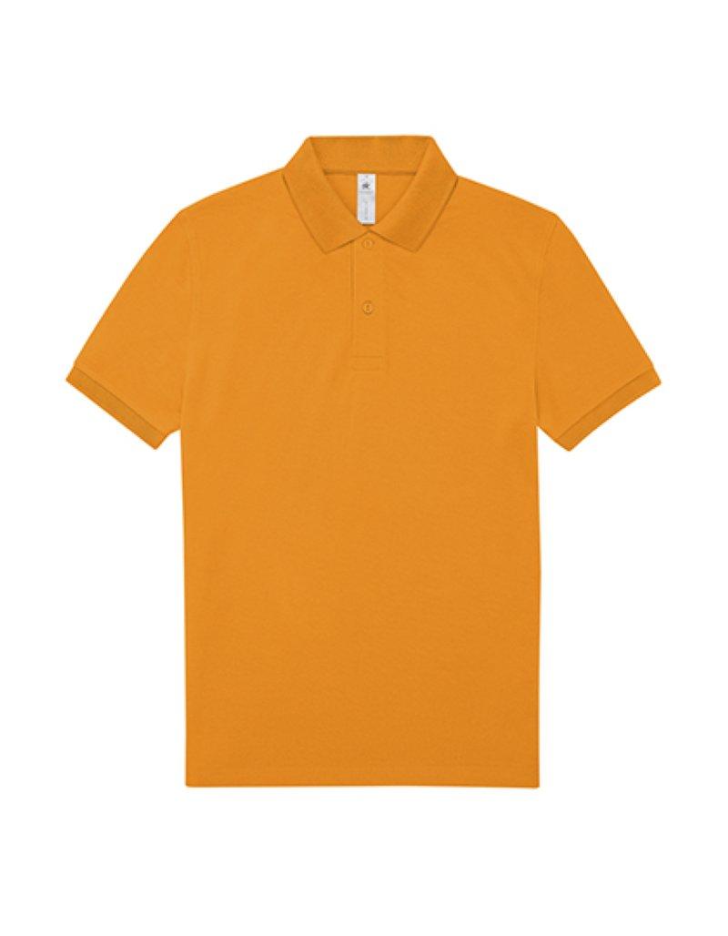 My Polo 180 gr 100% kat