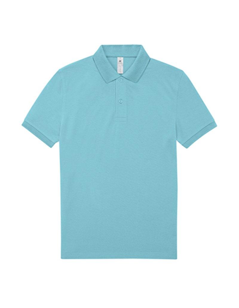 My Polo 180 gr 100% kat