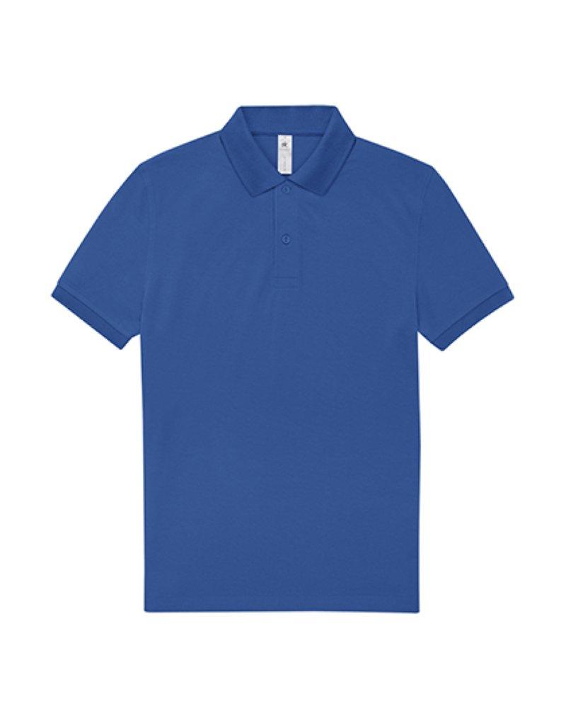 My Polo 180 gr 100% kat