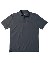 Skill Pro Polo