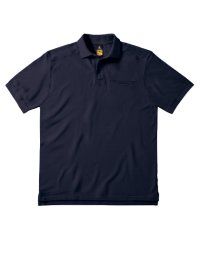 Skill Pro Polo