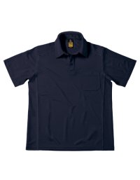 CoolPower Pro Polo