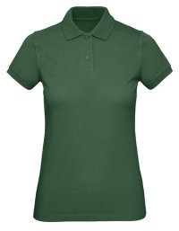 Inspire Polo / Women