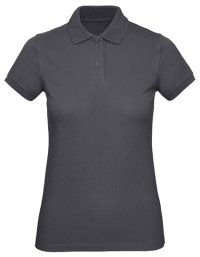 Inspire Polo / Women