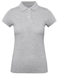 Inspire Polo / Women