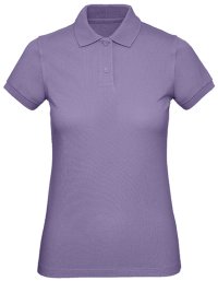 Inspire Polo / Women