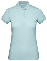 Inspire Polo / Women