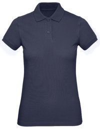 Inspire Polo / Women