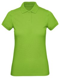 Inspire Polo / Women