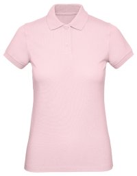 Inspire Polo / Women