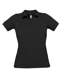 Safran Pure / Women polo