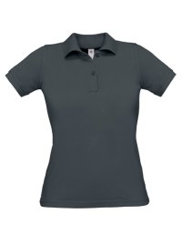 Safran Pure / Women polo