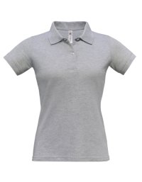 Safran Pure / Women polo