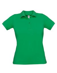 Safran Pure / Women polo