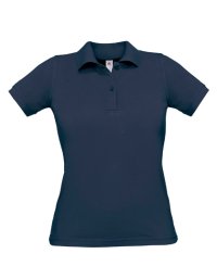 Safran Pure / Women polo