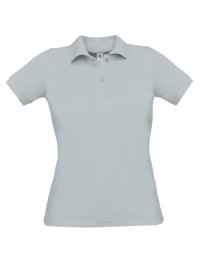 Safran Pure / Women polo