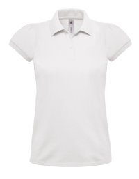 Heavymill / Women polo