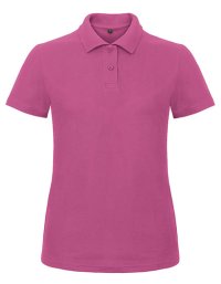 Polo ID.001 / Women