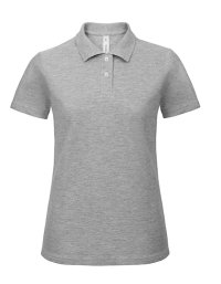 Polo ID.001 / Women