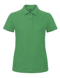 Polo ID.001 / Women