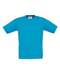 T-Shirt Exact 150 / Kids