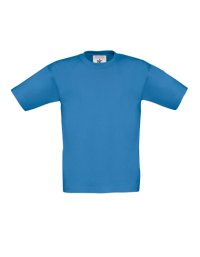 T-Shirt Exact 150 / Kids