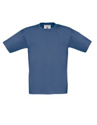 T-Shirt Exact 150 / Kids