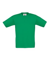 T-Shirt Exact 150 / Kids