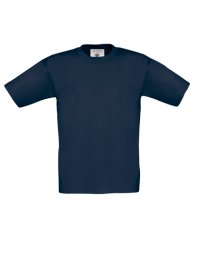 T-Shirt Exact 150 / Kids