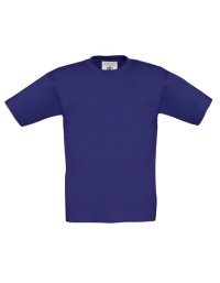 T-Shirt Exact 190 / Kids