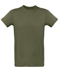 Inspire Plus T / Men
