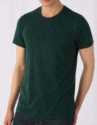 Triblend T-Shirt /Men