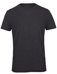 Triblend T-Shirt /Men