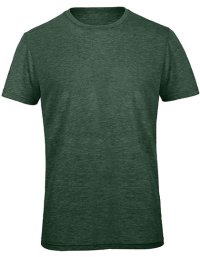 Triblend T-Shirt /Men