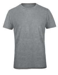 Triblend T-Shirt /Men