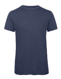 Triblend T-Shirt /Men