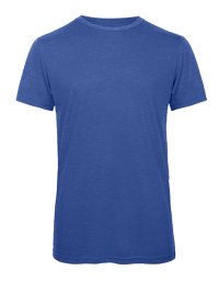 Triblend T-Shirt /Men