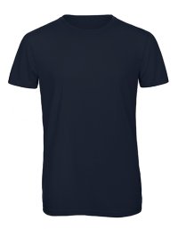 Triblend T-Shirt /Men