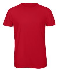 Triblend T-Shirt /Men