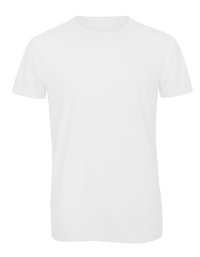 Triblend T-Shirt /Men