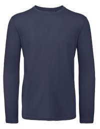 Inspire Long Sleeve T / Men