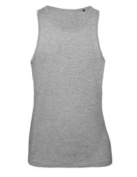 Inspire Tank T / Men