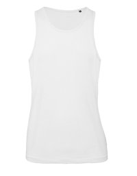 Inspire Tank T / Men