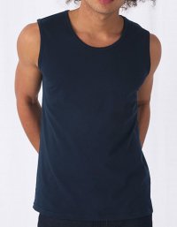 Tank Top Athletic Move