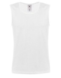 Tank Top Athletic Move